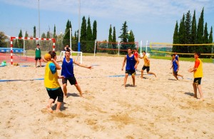 Handbol Pardinyes-esport i formació-Z! Comunicació&Eventos 31   